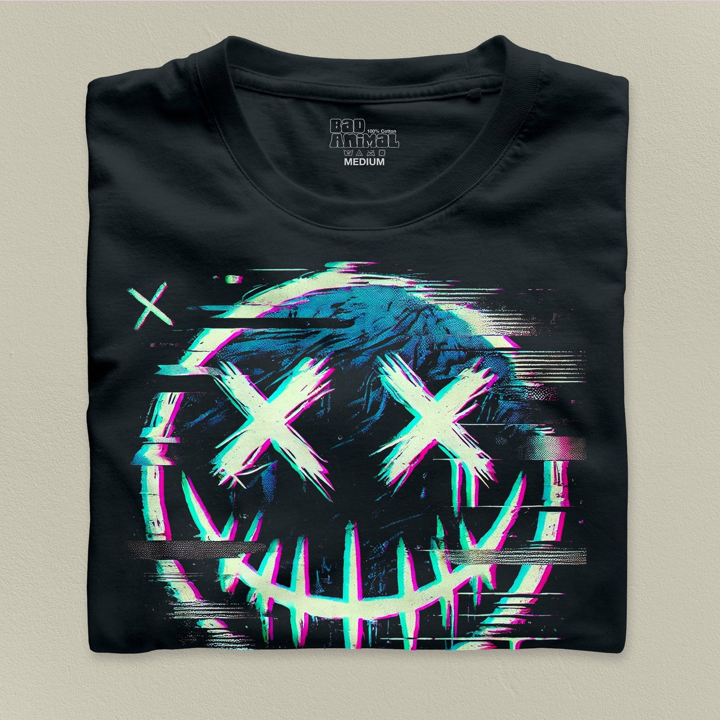 Acid House