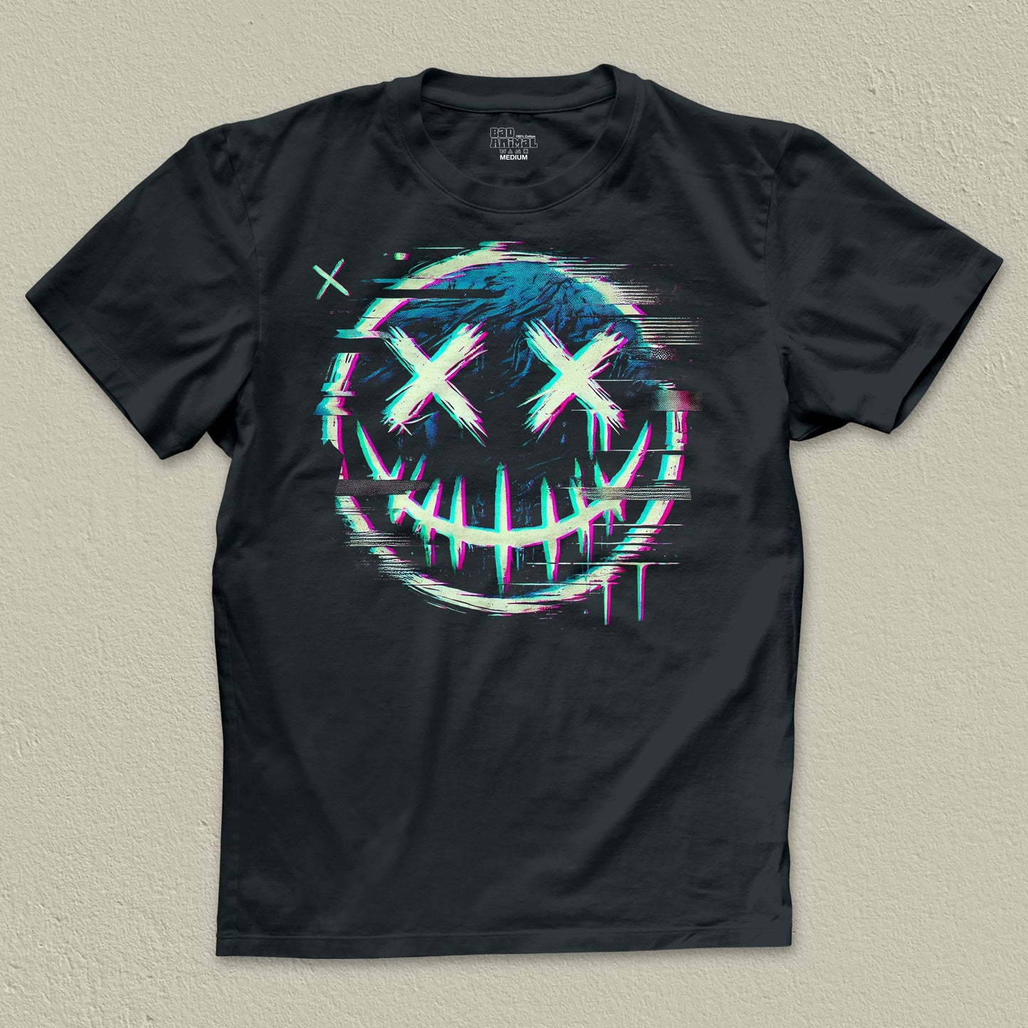 Acid House