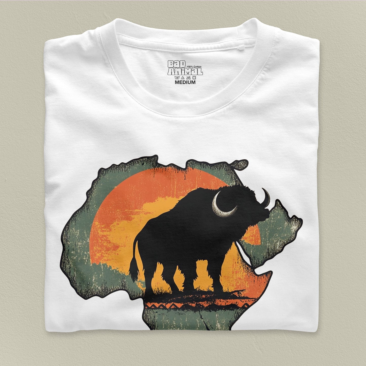 Africa