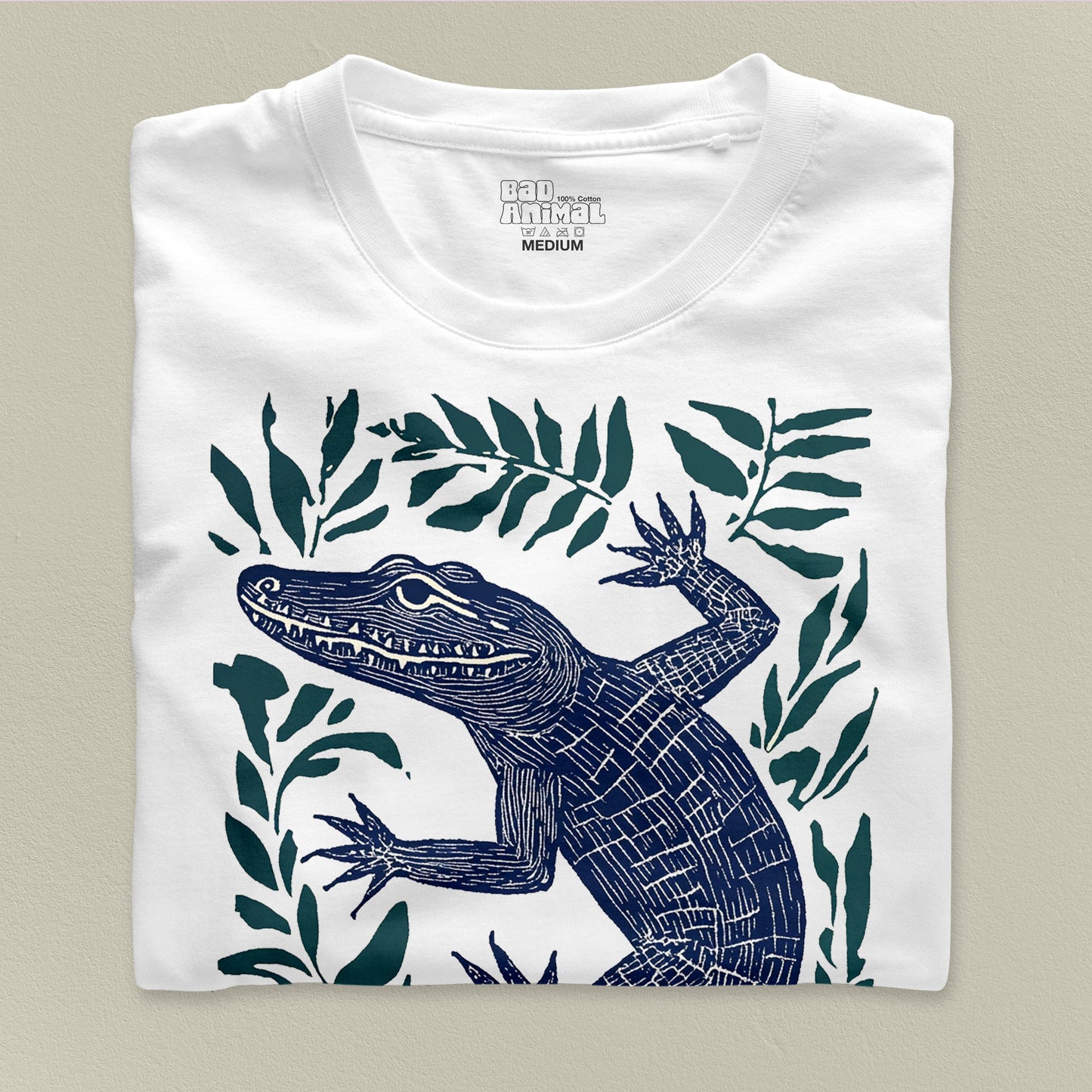Aligator