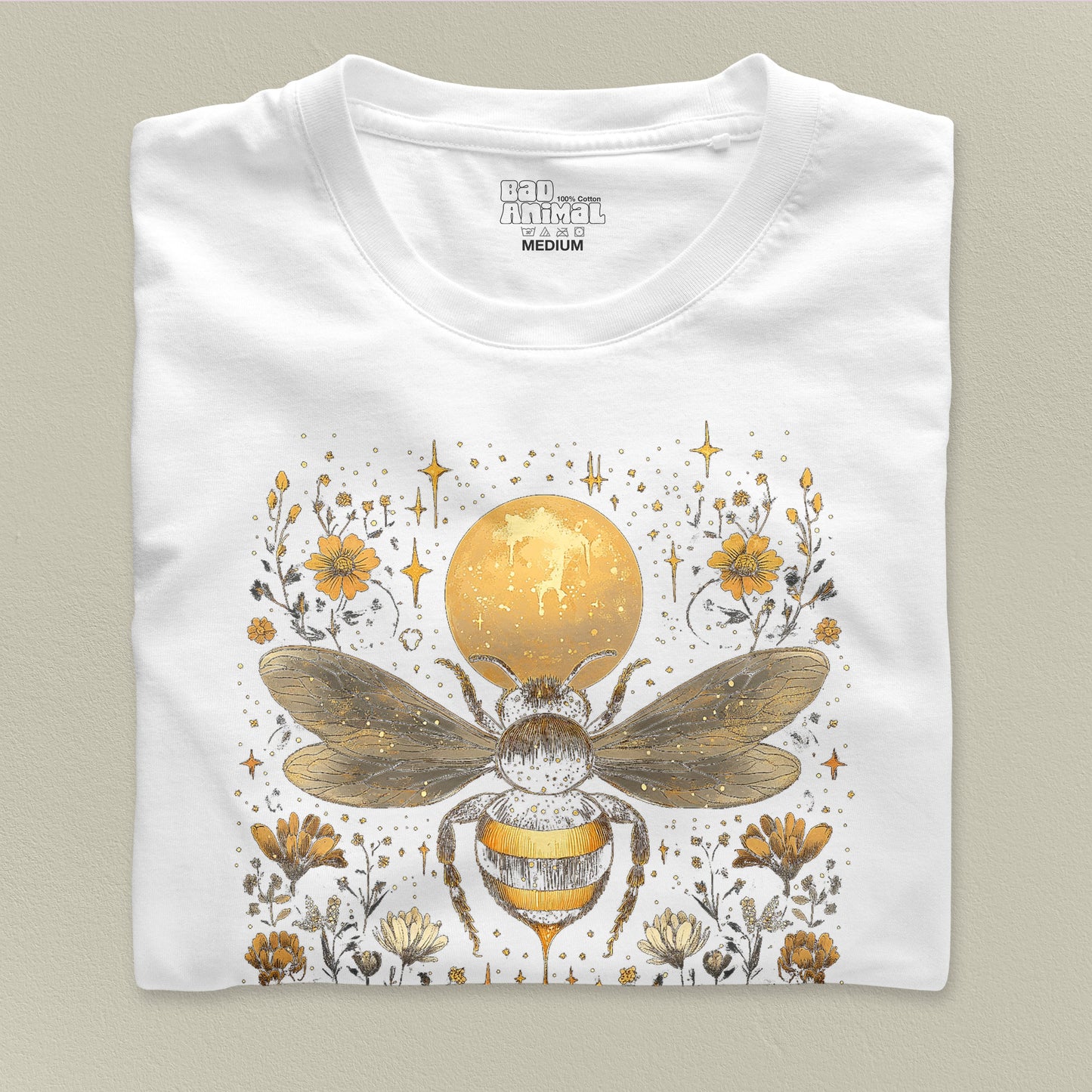 Bee
