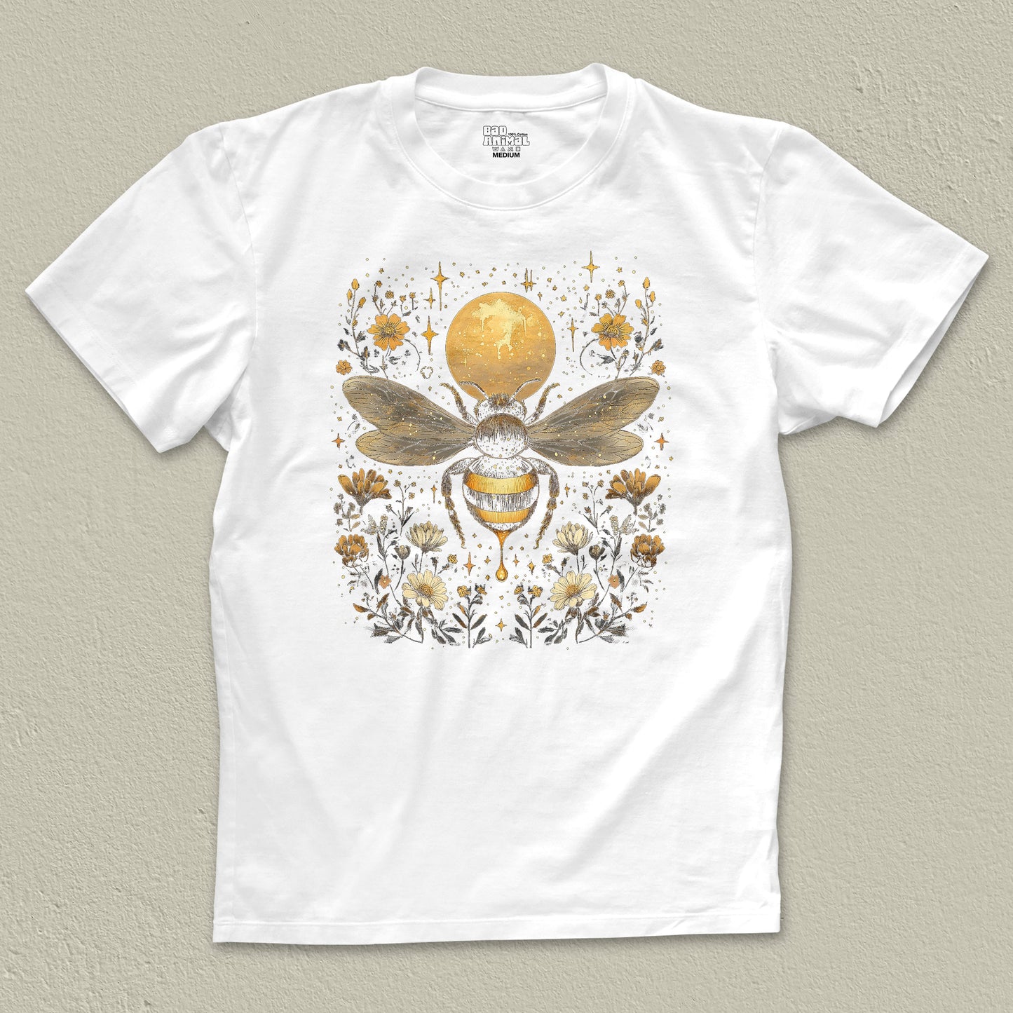 Bee