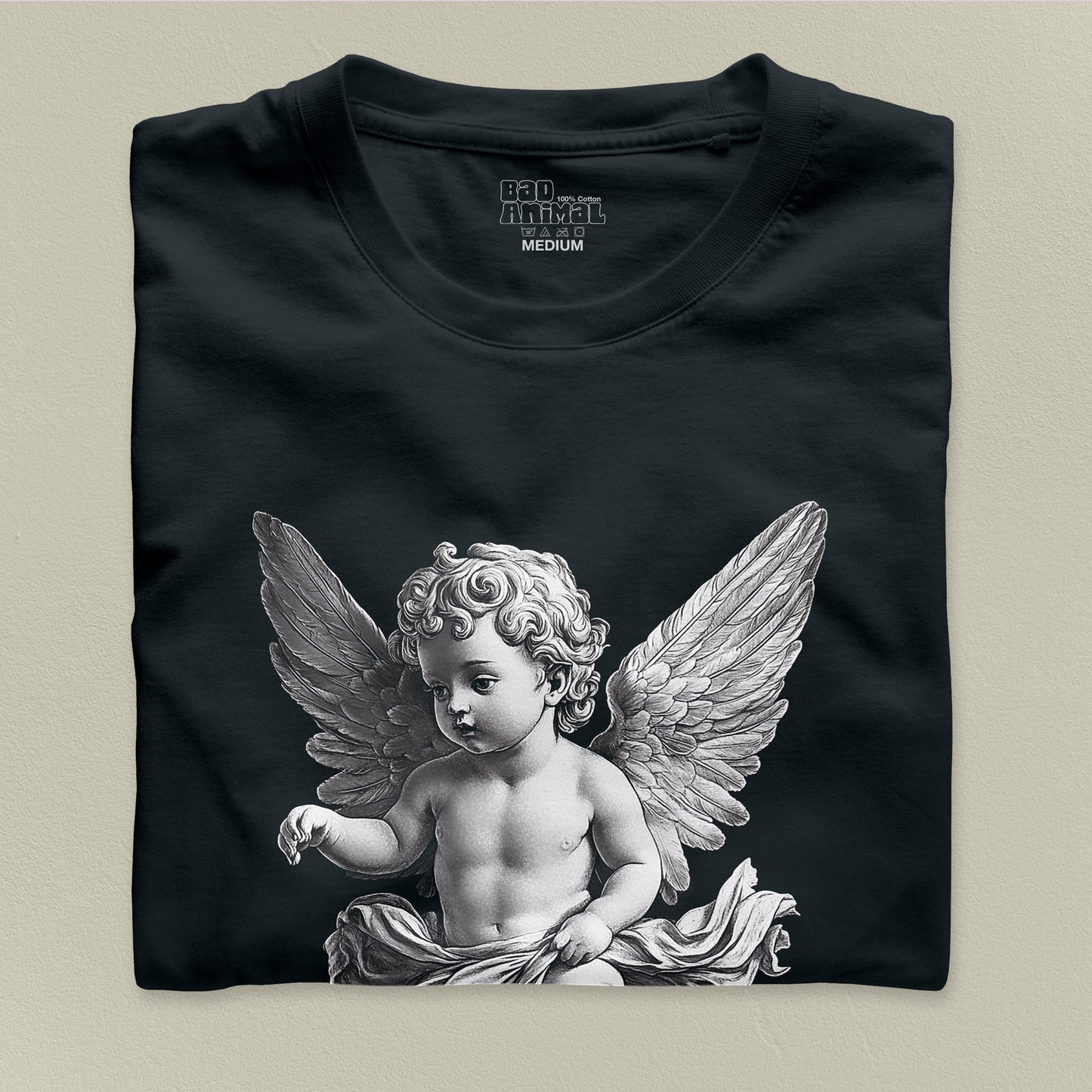 Cherub