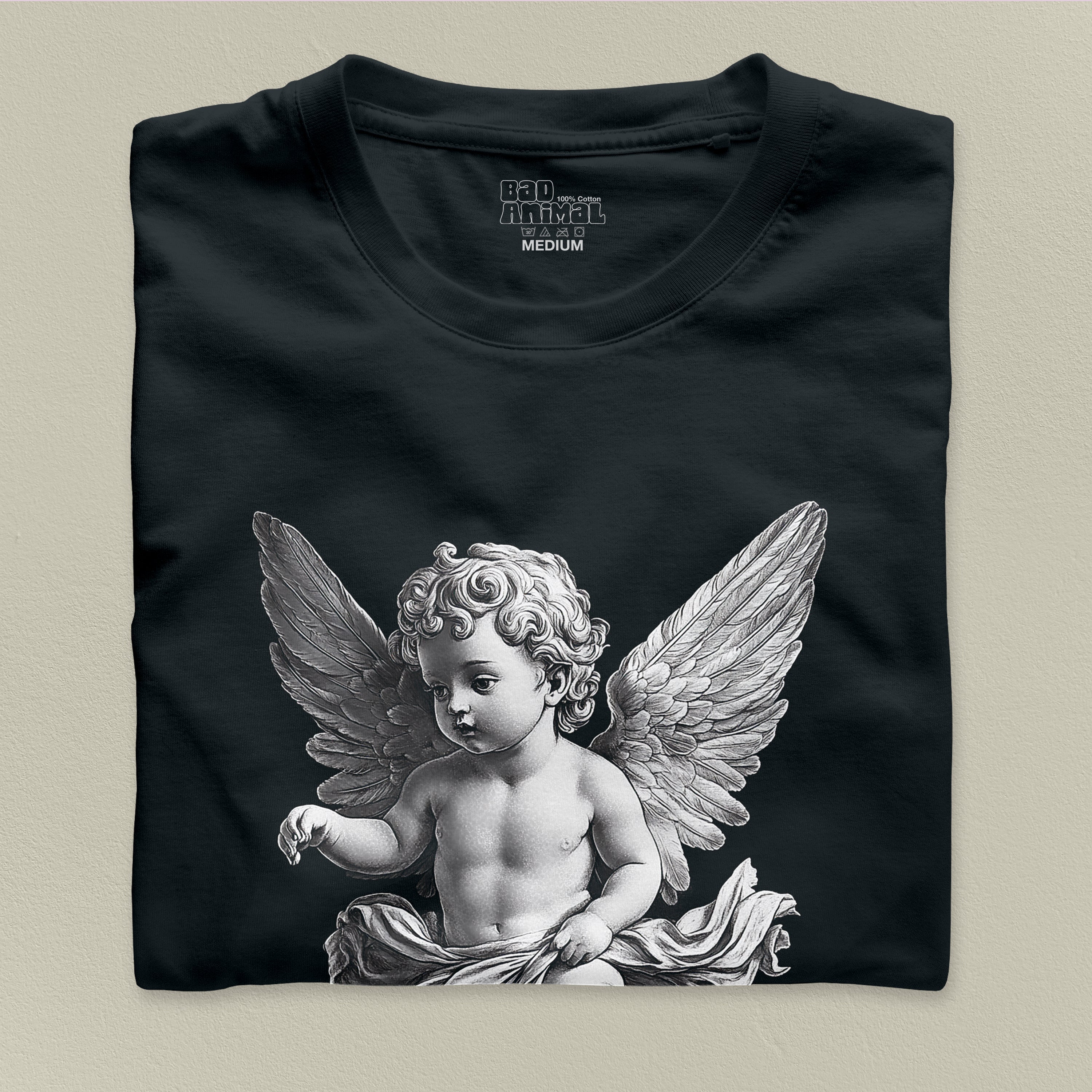 Cherub