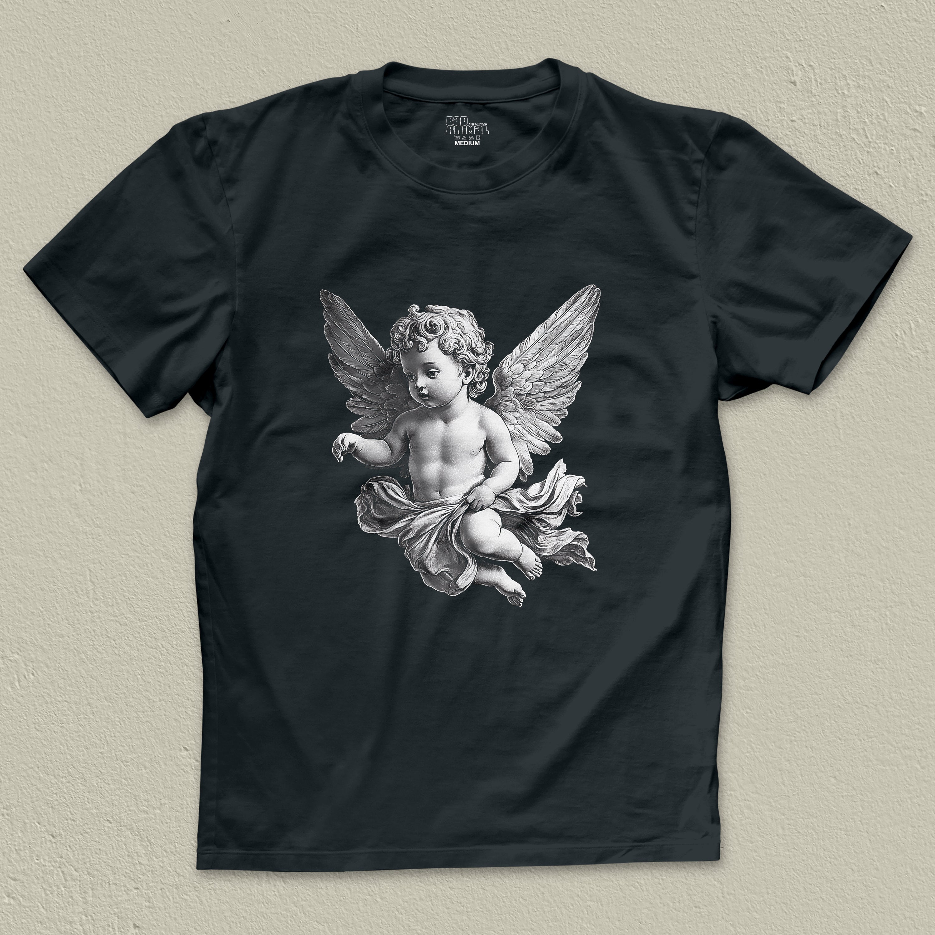 Cherub