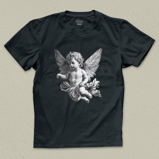 Cherub