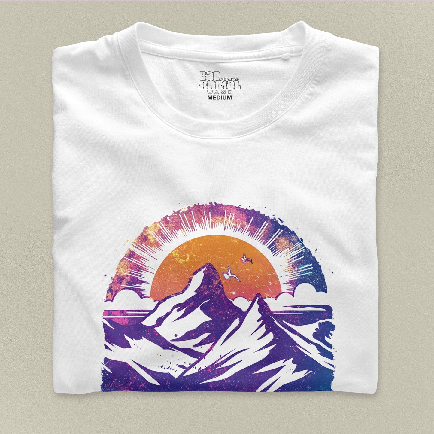 Colorado