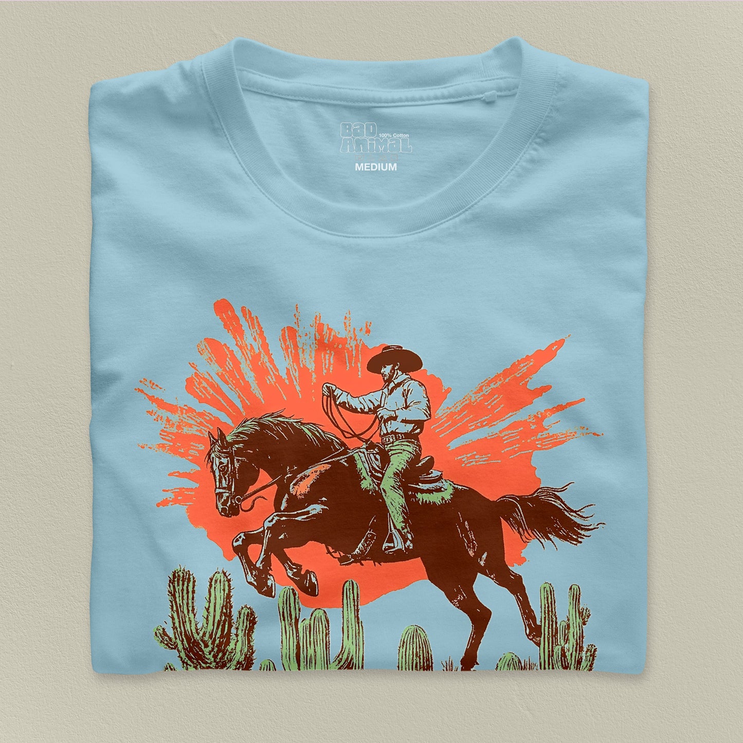 Cowboy