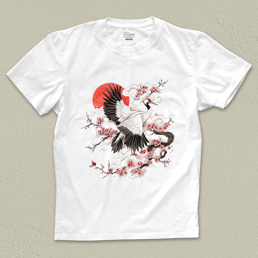 Crane