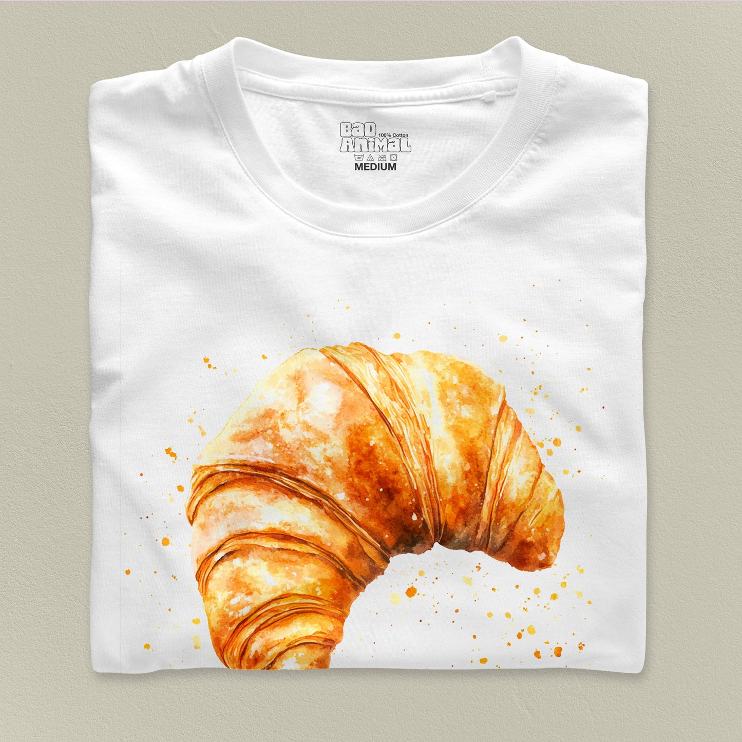 Croissant