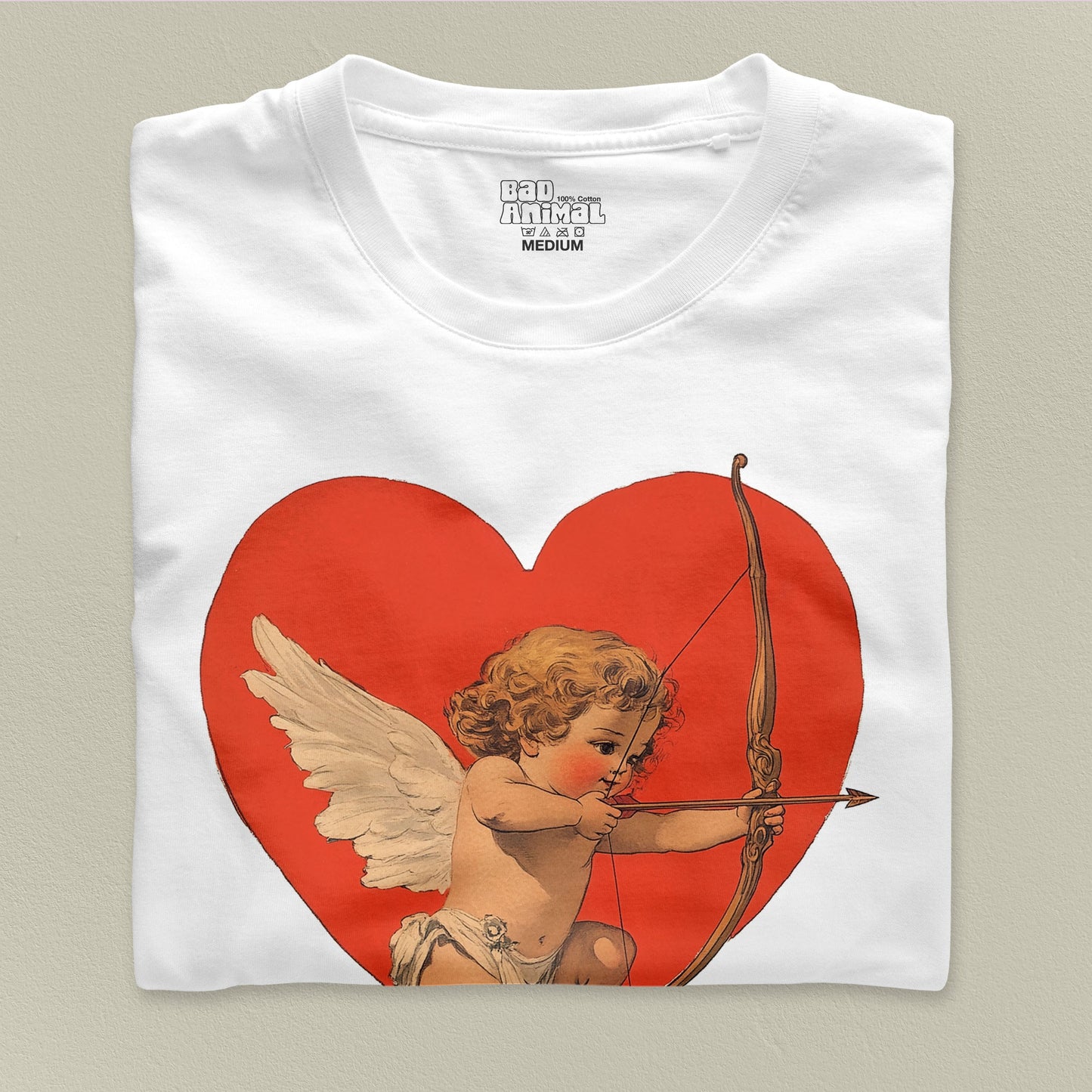 Cupid