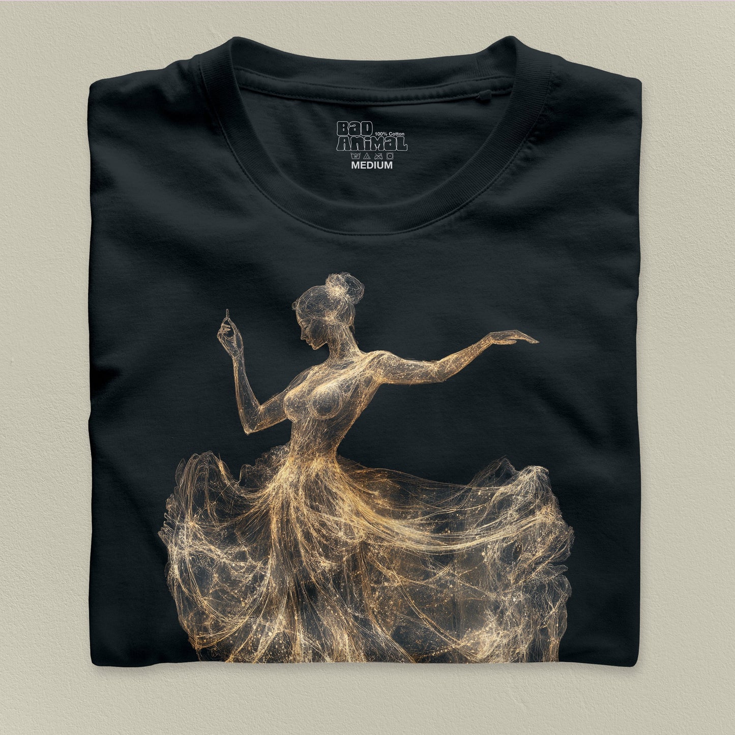 Dancer