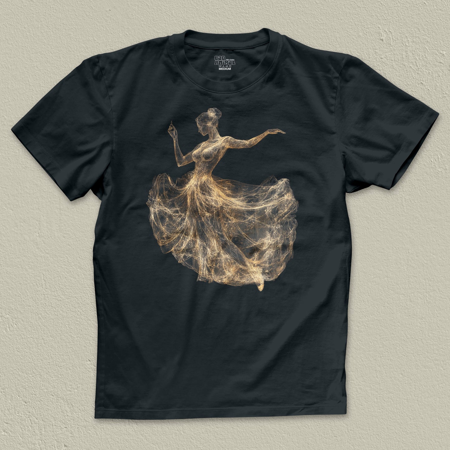 Dancer