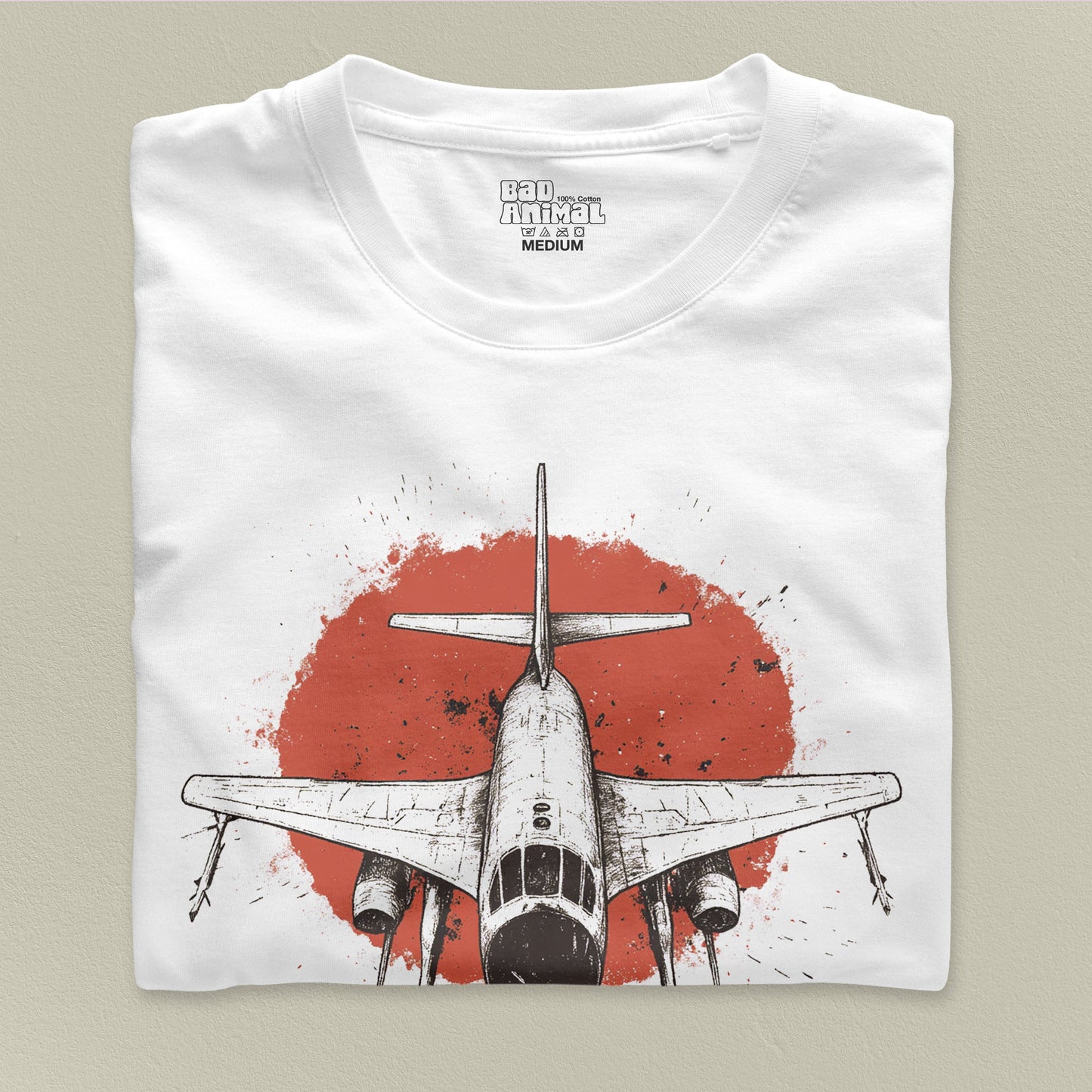 Fighter