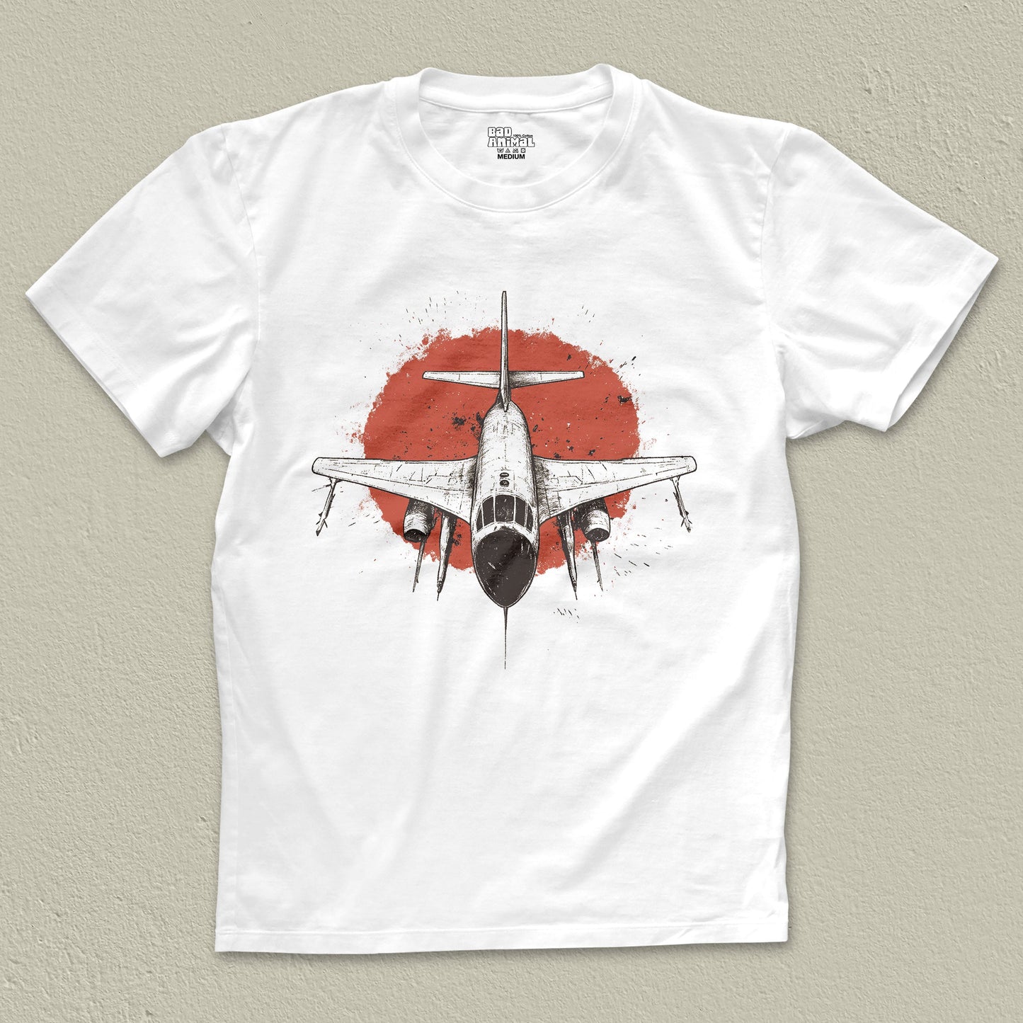Fighter