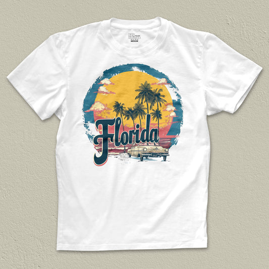 Florida