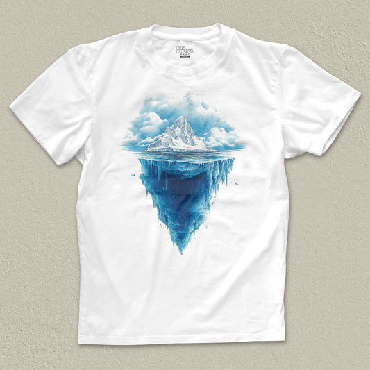 Iceberg