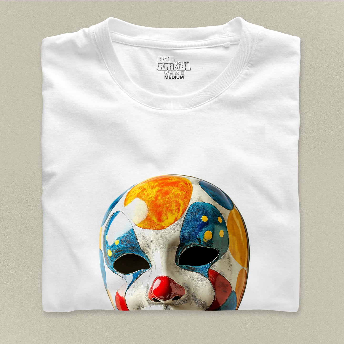 Harlequin