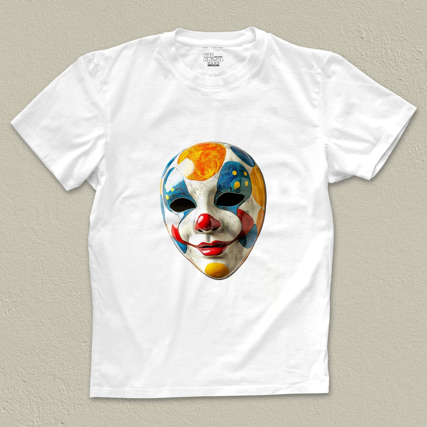 Harlequin