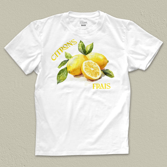 Lemons