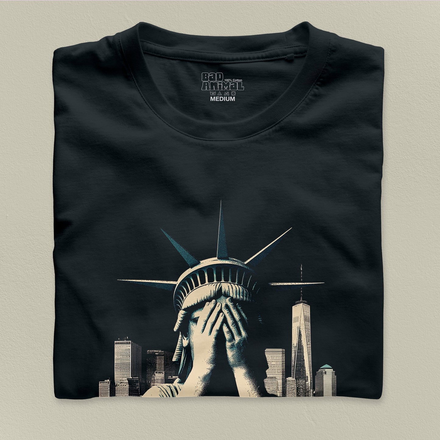 Liberty