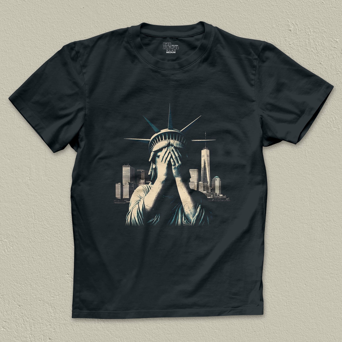 Liberty