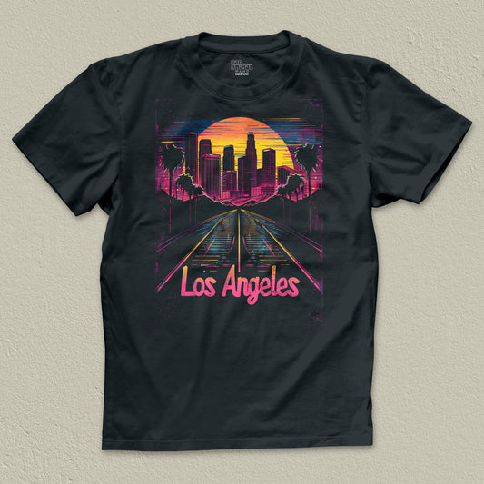 Los Angeles