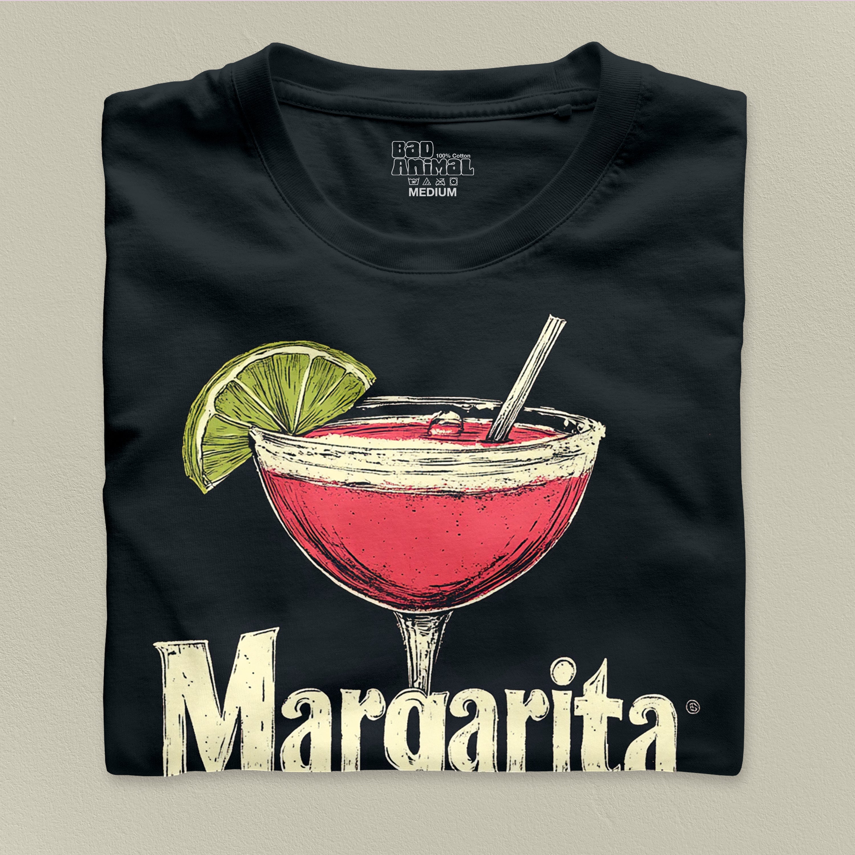 Margarita
