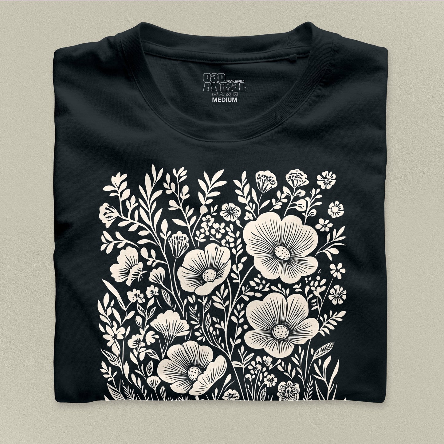 Meadow