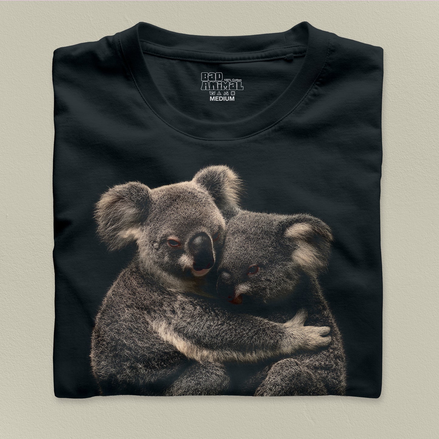 Pandas