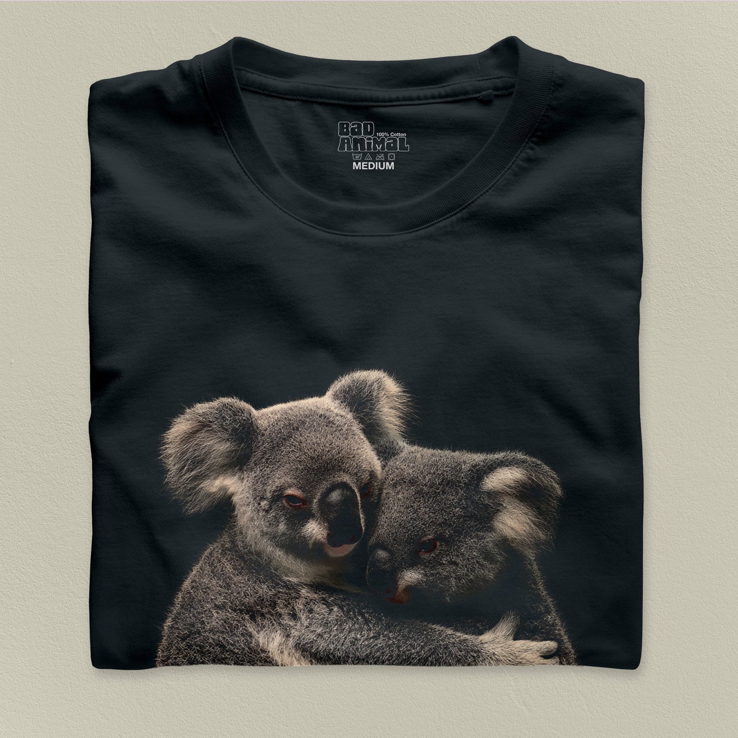 Pandas