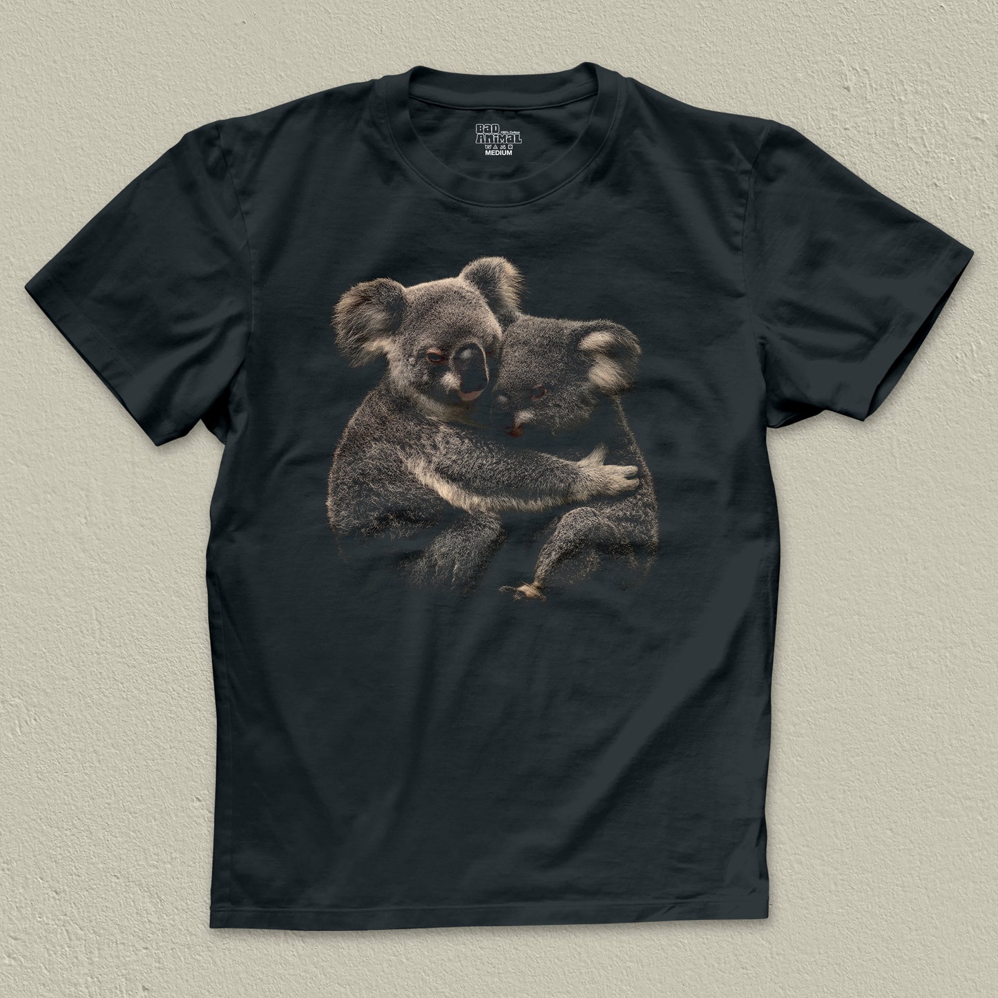 Pandas