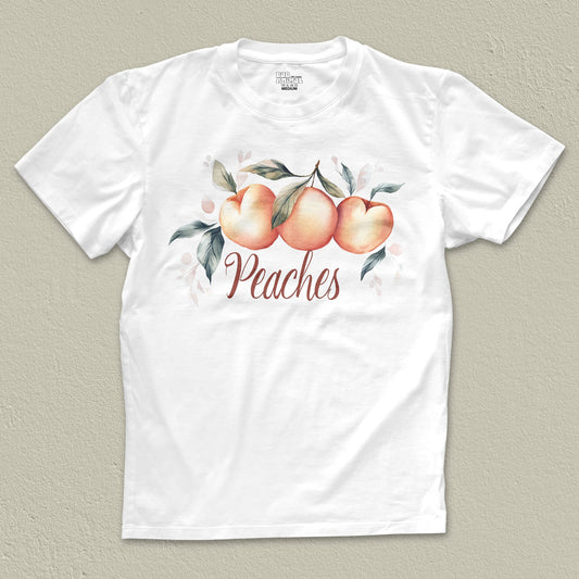 Peaches
