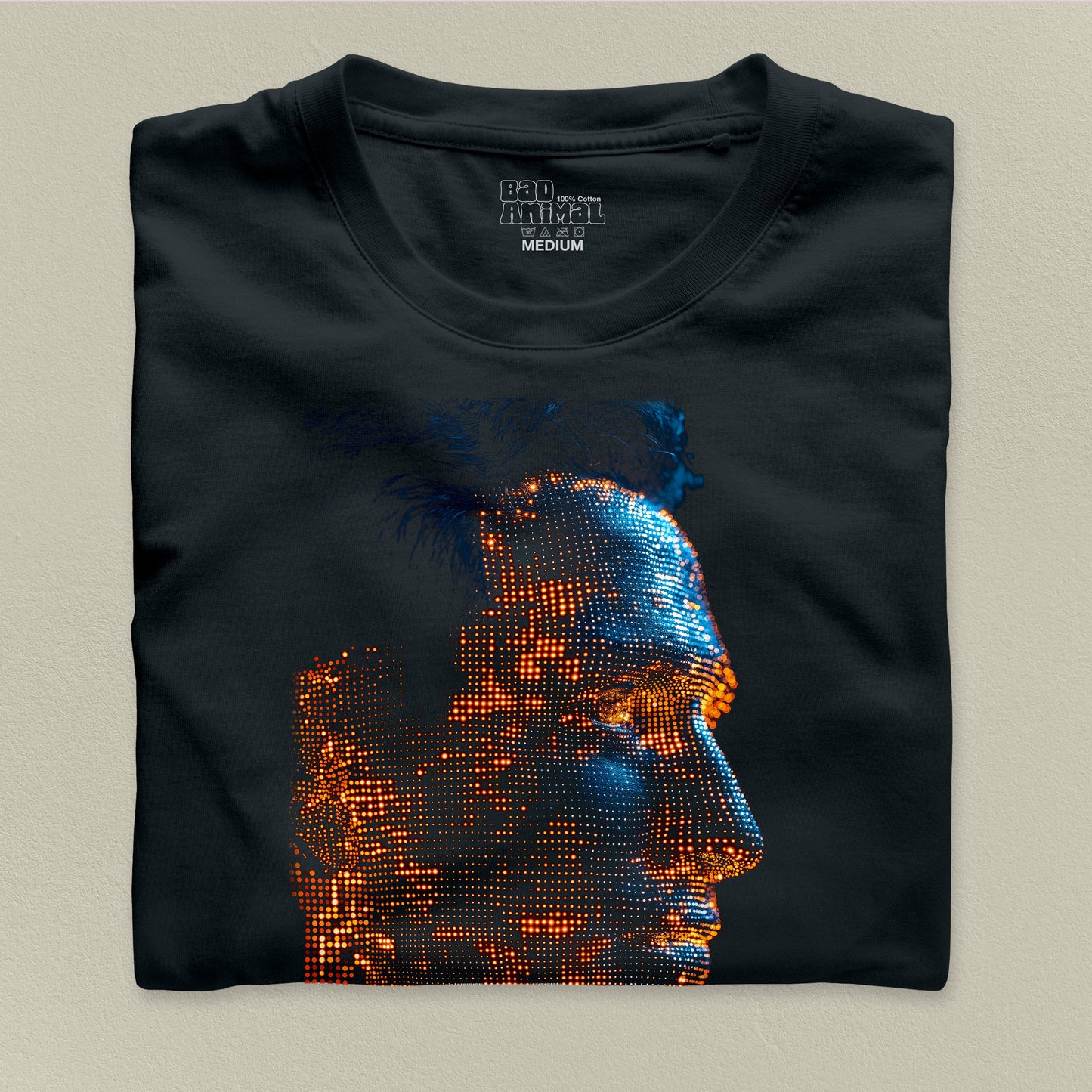 Pixel