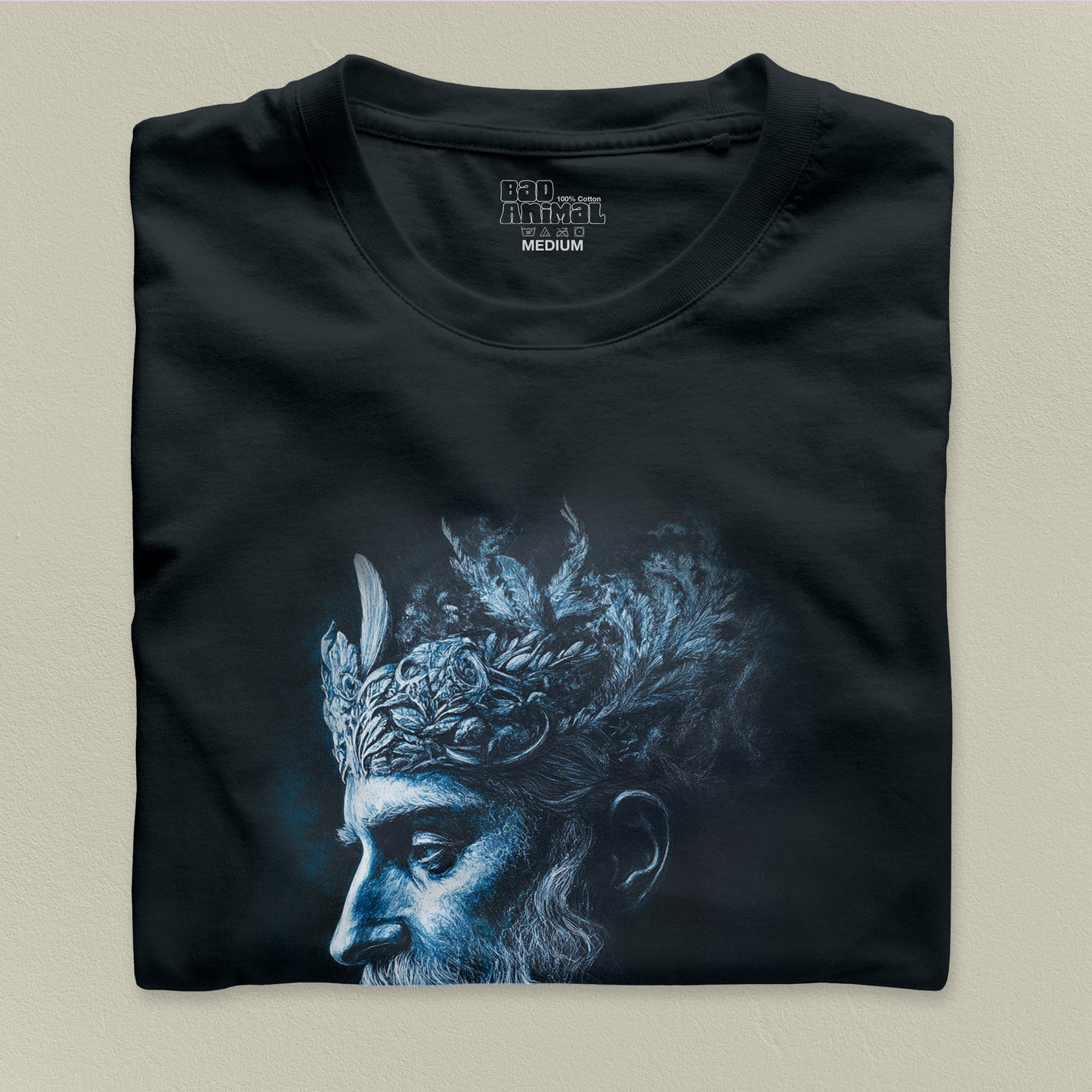 Poseidon