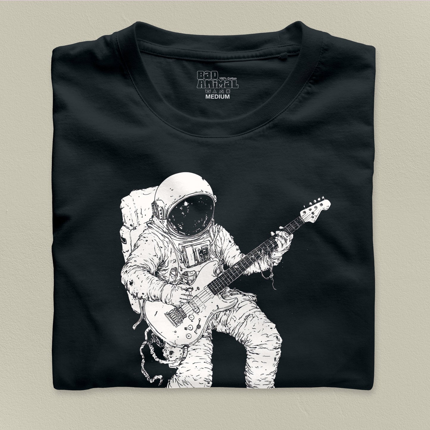 Rock Star