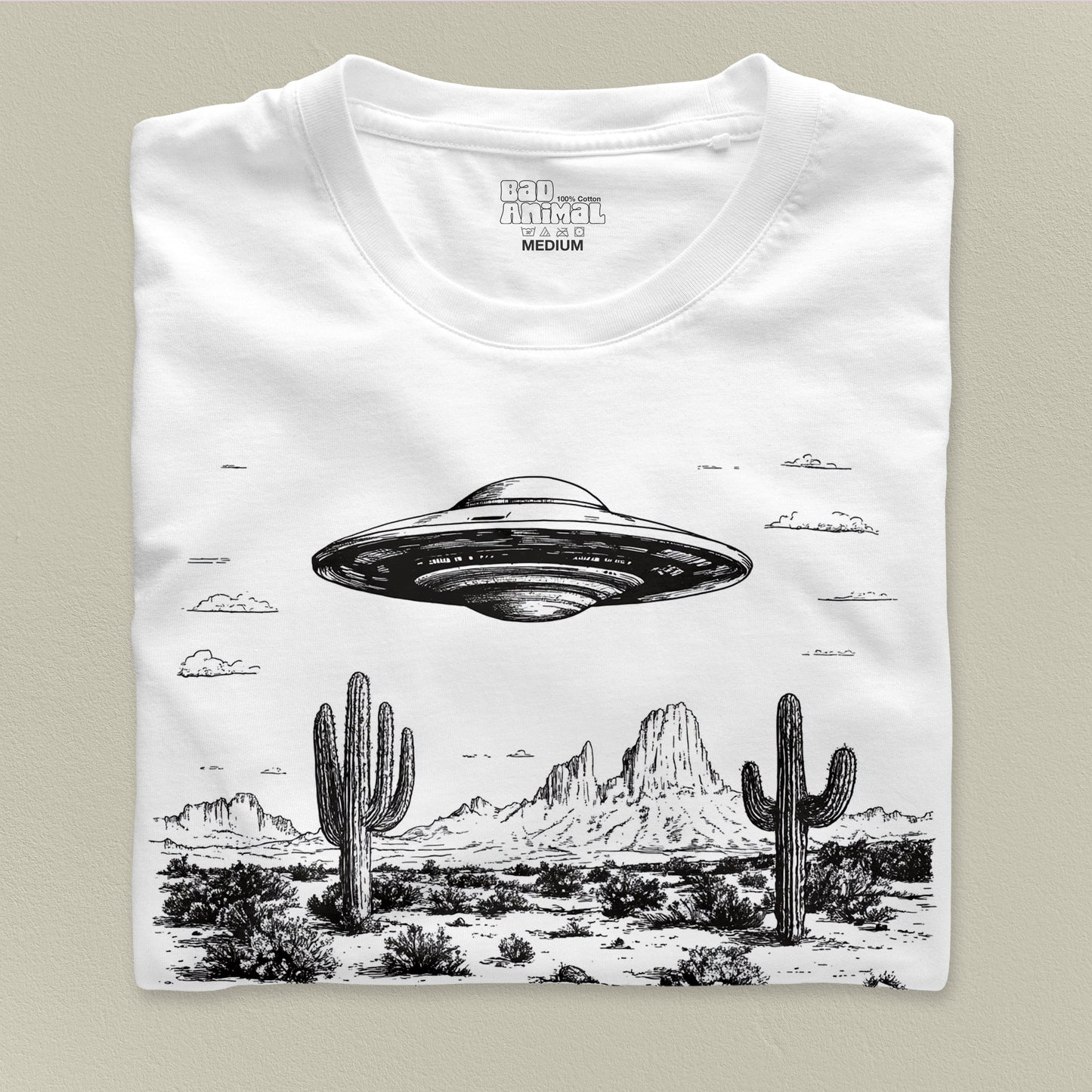 Roswell