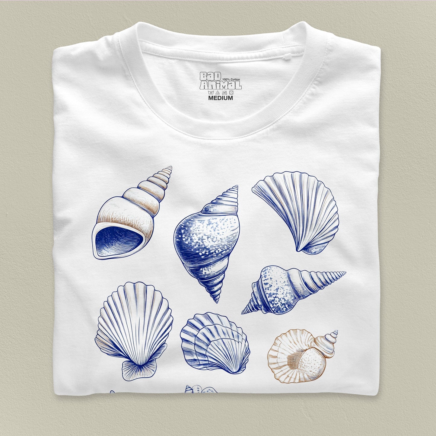 Shells