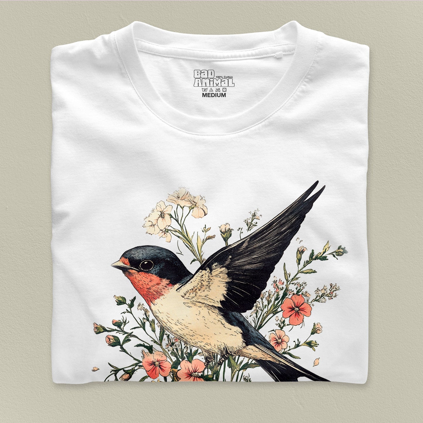 Swallow