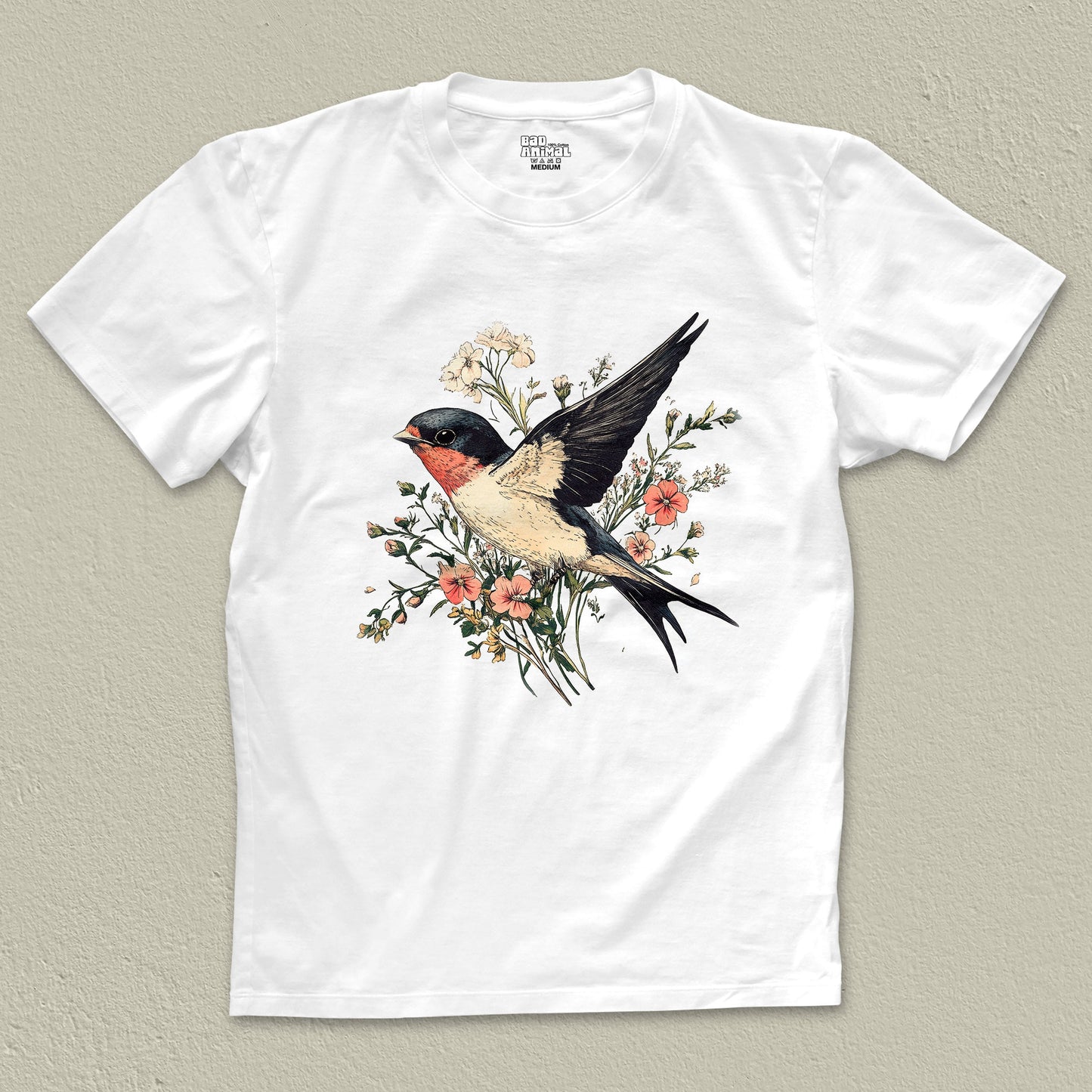 Swallow