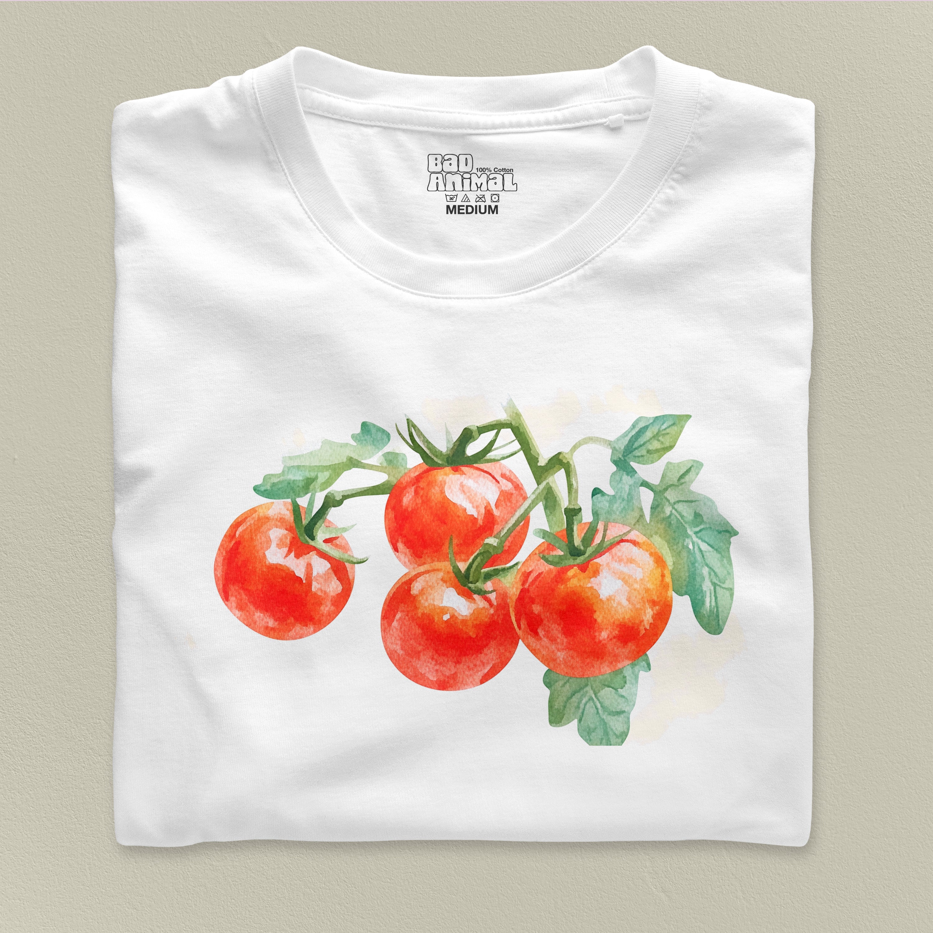 Tomatoes