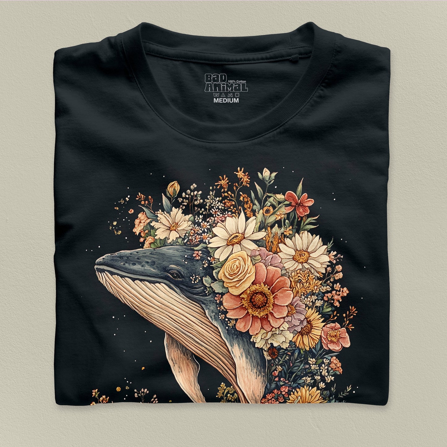 Whale