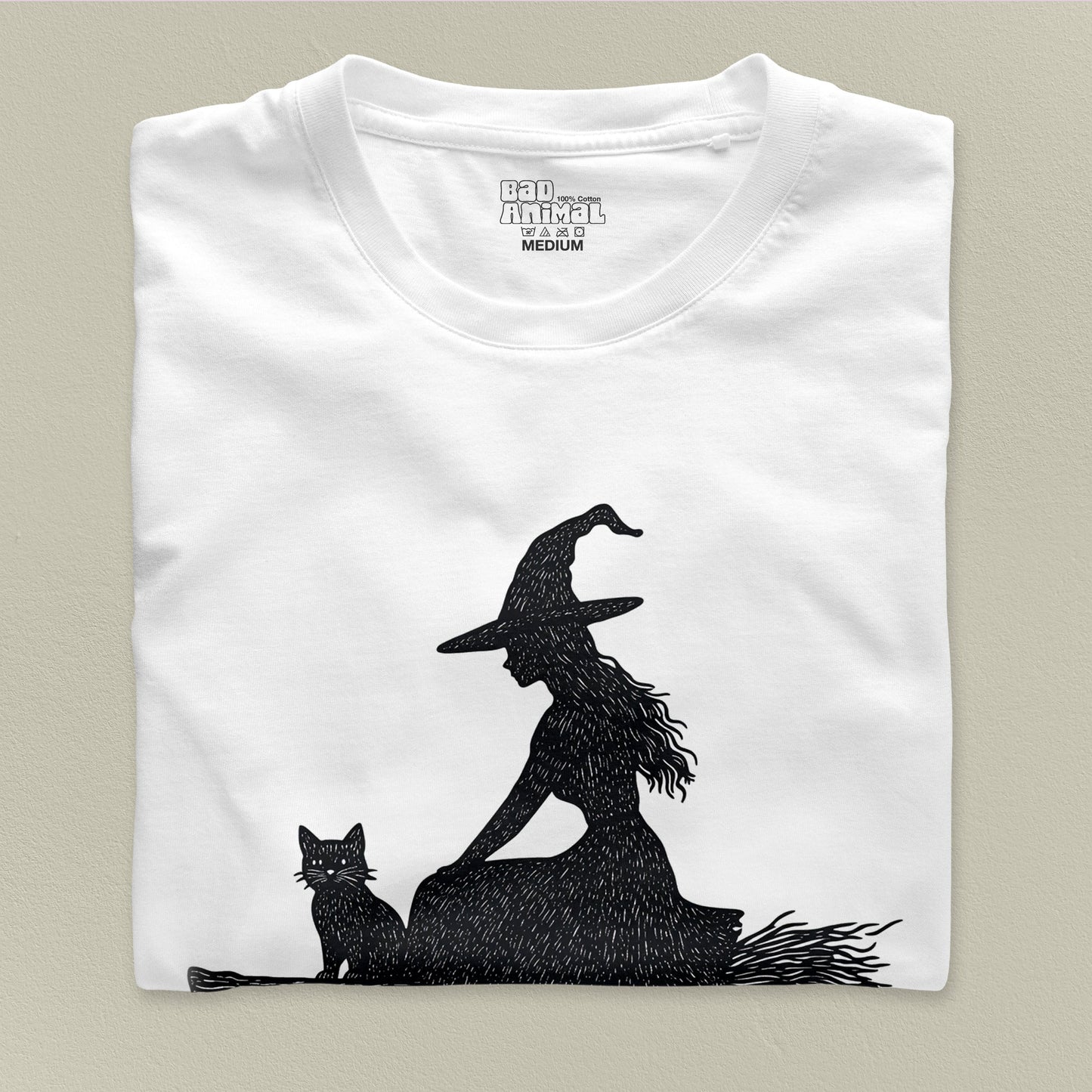 Witch