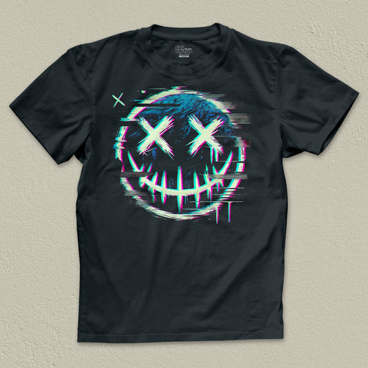 Acid House