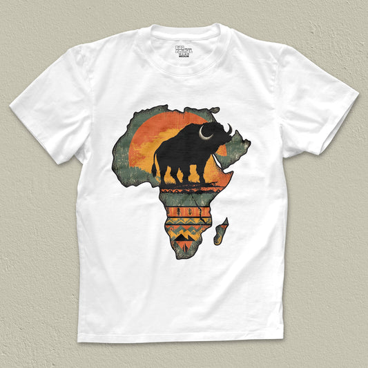Africa