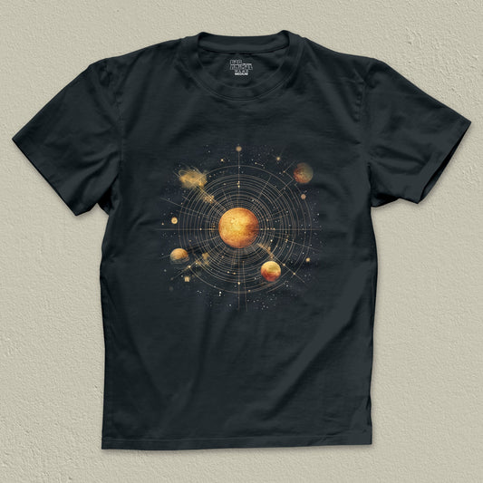 Alien Sun