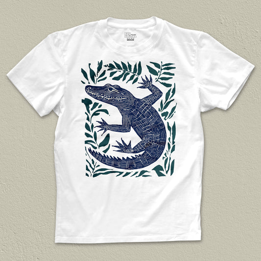 Aligator