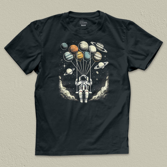 Astronaut
