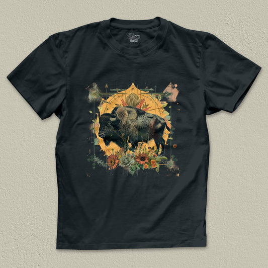 Buffalo
