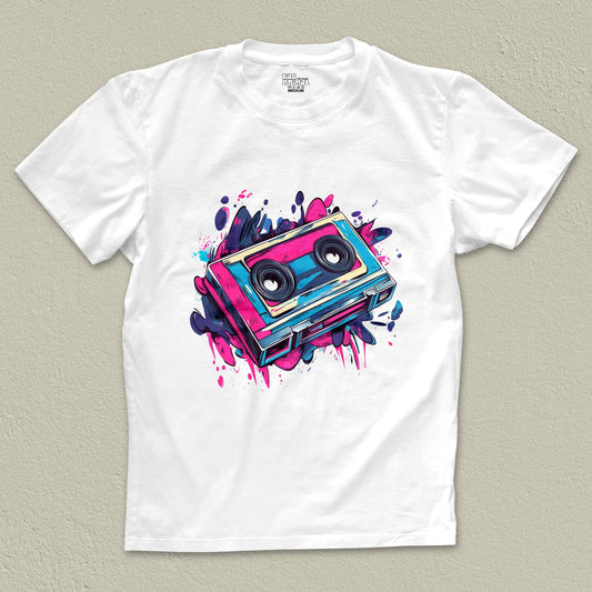 Casette